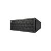 APC - Batteriegehäuse (in Rack montierbar / extern) - 32 x Batterie - Bleisäure - 4U - Schwarz