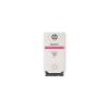 HP 768 - 500 ml - Magenta - original - DesignJet - Tintenpatrone - für DesignJet XL 3800, 3800 PostScript