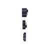 Brother PA-RS-002 - Rollendistanzstück - für RuggedJet RJ-3035B, RJ-3055WB