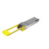 HPE Aruba Networking 100G DR QSFP28 LC 500m SMF Transceiver