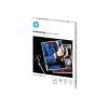 HP Professional - Matt - A4 (210 x 297 mm) - 200 g / m² - 150 Blatt Fotopapier - für Color LaserJet Enterprise MFP M480, LaserJet Managed Flow MFP E87660, Neverstop 1001