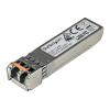 Juniper SFPP-10GE-LRM Compatible SFP+