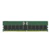 Kingston - DDR5 - Modul - 32 GB - DIMM 288-PIN - 5600 MHz / PC5-44800 - CL46 - 1.1 V - registriert - ECC