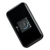 TP-Link M7750 V1 - Mobiler Hotspot - 4G LTE Advanced - 600 Mbps - Wi-Fi 5