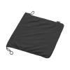 Poly - Tasche für Kopfhörer - Replaces Poly SKU 220266-01