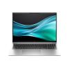 HP EliteBook 860 G11 Notebook - Intel Core Ultra 7 155U / 1.7 GHz - vPro - Win 11 Pro - Intel Graphics - 16 GB RAM - 512 GB SSD NVMe - 40.6 cm (16") IPS 1920 x 1200 - Wi-Fi 6E, Bluetooth - 4G LTE, LTE-A Pro - kbd: Deutsch - mit HP Wolf Pro Security E