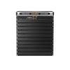 HPE Aruba 6410 v2 - Switch - L3 - managed - an Rack montierbar - PoE+ - für P / N: R0X27C, R0X38C, R0X39C, R0X40C, R0X41C, R0X42C, R0X43C