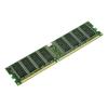 DDR5 RDIMM 96GB 2Rx4 5600