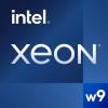 Intel Xeon W W9-3595X - 2 GHz - 60 kerne - 120 Threads - 112.5 MB Cache-Speicher - FCLGA4677 Socket - OEM