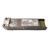 Dell SonicWALL - SFP (Mini-GBIC)-Transceiver-Modul - 1000Base-SX - Plug-in-Modul