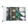 HPE DL380 G10+ 4314 MR416i-a NC EU Svr