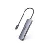 Anker A8357 - Dockingstation - USB-C - HDMI