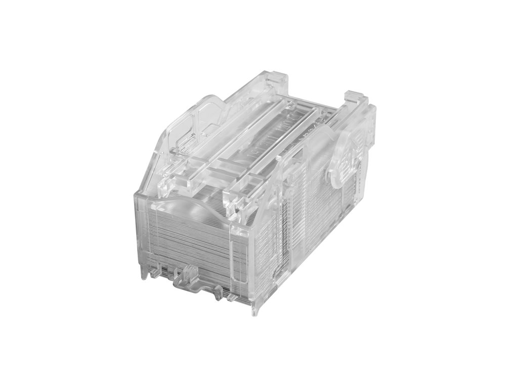 HP Staple Refill Cartridge