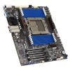 ASUS K14PA-U12 - Motherboard - SSI CEB - AMD keine CPU - Socket SP5 - 2 x 25 Gigabit LAN - Onboard-Grafik