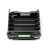 DR-625CL DRUM UNIT. Approx. 50.000 pages