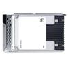 Dell - SSD - Mixed Use - 1.6 TB - Hot-Swap - 2.5" (6.4 cm) - SAS 24Gb / s