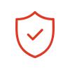 Poly Elite - Technischer Support - für Poly PrivateConnect Powered by Pexip - Audio Capacity Add-On - 1 Anruf gleichzeitig - kundenspezifisch - Telefonberatung - 1 Jahr (zusätzlich) - 24x7