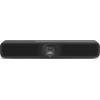 Logitech MeetUp 2 - USB-Konferenzkamera