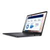 Dell Pro 13 Premium PA13250 - Intel Core Ultra 7 268V / 2.2 GHz - Intel Evo vPro Enterprise Platform - Win 11 Pro - Intel Arc Graphics 140V - 32 GB RAM - 512 GB SSD NVMe, TLC, Class 35 - 33.736 cm (13.3") IPS Touchscreen 2560 x 1600 (QHD+) - Wi-Fi 7