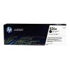 HP Toner / 826A Black LJ Cartridge