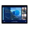 Dell Latitude 7350 Detachable - Tablet - mit abnehmbarer Tastatur - Intel Core Ultra 7 164U / 1.1 GHz - Evo - Win 11 Pro - Intel Graphics - 16 GB RAM - 512 GB SSD NVMe, TLC, Class 35 - 32.917 cm (12.96") IPS Touchscreen 2880 x 1920 - NFC, Wi-Fi 7 - S