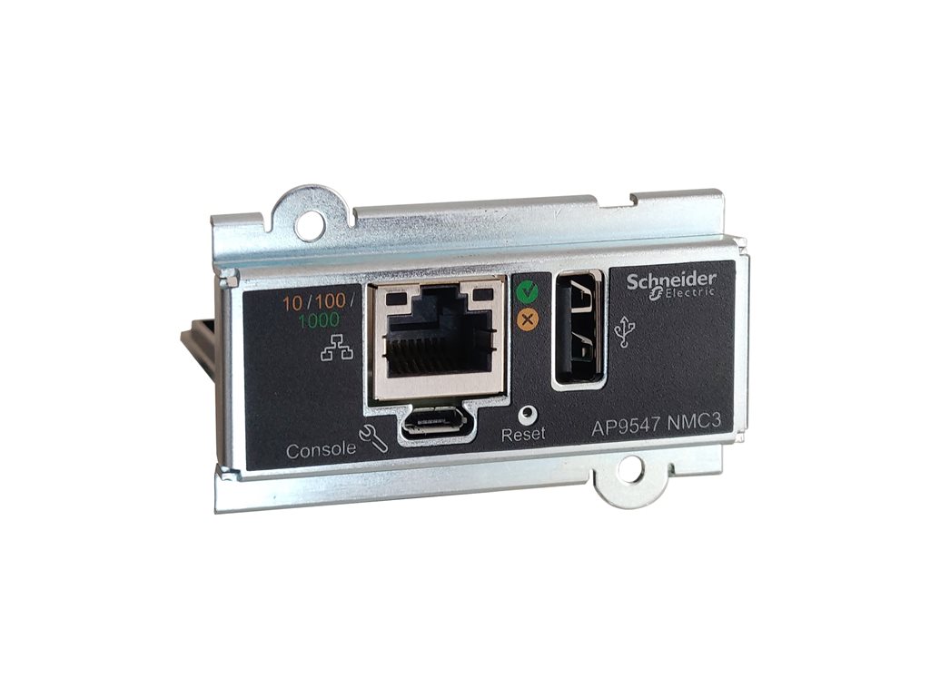 APC - USV-Managementmodul