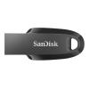 SanDisk Ultra Curve - USB-Flash-Laufwerk - 64 GB - USB 3.2 Gen 1
