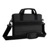 Dell EcoLoop Pro CV5623 - Notebook-Hülle - 40.6 cm - 15" - 16" - Schwarz
