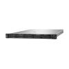 HPE ProLiant Compute DL360 Gen12 6505P 1P 2x32GB-R 8SFF MR408i-o 2x2.4TB HDD 2x1000W PS EU Server