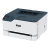 Xerox C230 - Drucker - Farbe - Laser - 216 x 340 mm - 600 x 600 dpi - bis zu 22 Seiten / Min. (einfarbig) / bis zu 22 Seiten / Min. (Farbe) - Kapazität: 250 Blätter - USB 2.0, LAN, Wi-Fi(n), USB 2.0-Host - Green World Alliance Rückgabeprogramm