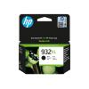 HP 932XL Black Officejet Ink Cartridge