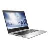 HP Mobile Thin Client mt22 - Intel Celeron 5205U / 1.9 GHz - HP ThinPro - UHD Graphics - 8 GB RAM - 128 GB SSD TLC - 35.56 cm (14") IPS 1920 x 1080 (Full HD) - Wi-Fi 5 - kbd: Deutsch