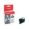 Tinte BCI-6BK / schwarz / S800 / 820D / 900 / 9000 / i950