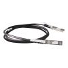 Kabel / X240 10G SFP+ SFP+ 3m DA Cable