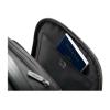 Kensington Contour 2.0 Business - Notebook-Rucksack - 39.6 cm (15.6")