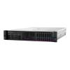 HPE DL380 G10 6248R MR416i-p NC BC Svr