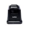 Brother PA-4CR-002EU - Drucker-Ladestation - Ausgangsanschlüsse: 4 - für RuggedJet RJ-3035B, RJ-3055WB