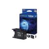 Brother LC1280XLBK - Schwarz - original - Tintenpatrone - für Brother MFC-J5910DW, MFC-J6510DW, MFC-J6710DW, MFC-J6910DW
