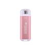 Transcend ESD300 - SSD - 2 TB - extern (tragbar) - USB 3.2 Gen 2x1 (USB-C Steckverbinder) - Rosy Pink
