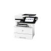 HP LaserJet Enterprise MFP M528dn - Multifunktionsdrucker - s / w - Laser - Legal (216 x 356 mm) (Original) - A4 / Legal (Medien) - bis zu 43 Seiten / Min. (Kopieren) - bis zu 43 Seiten / Min. (Drucken) - 650 Blatt - USB 2.0, Gigabit LAN, USB 2.0-Host