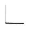 Dell Pro Max 16 MC16250 - Intel Core Ultra 7 265H / 2.2 GHz - vPro Enterprise - Win 11 Pro - RTX PRO 1000 Blackwell - 32 GB RAM - 1 TB SSD SED, NVMe, Performance - 40.646 cm (16") 1920 x 1200 (Full HD Plus) - Wi-Fi 7 - Magnetite - BTS - mit 3 Jahre B