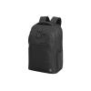 HP Renew Business - Notebook-Rucksack - 43.9 cm (17.3") - Schwarz - Smart Buy