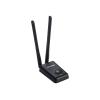 Adapter / Wlan / 300Mbps / USB / High Power