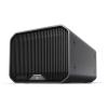 G-RAID PROJECT 2 52TB EMEA