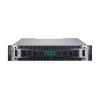 HPE Modular Smart Array 2070 16Gb Fibre Channel SFF Storage Smart Choice Modell