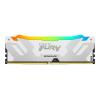 24GB 8000MT / s DDR5 CL38 DIMM FURY Renega