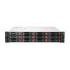 HPE D3610 Enclosure