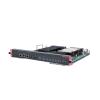 HPE 7510X Type C Fabric / MPU