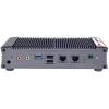 Cisco FM1000 - Gateway - 1GbE