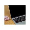 Eaton Tripp Lite Series USB C to DisplayPort Adapter Cable USB 3.1 Locking 4K USB-C 6ft - DisplayPort-Kabel - 24 pin USB-C (M) umkehrbar zu DisplayPort (M) Verriegelung - USB 3.1 Gen 1 / Thunderbolt 3 / DisplayPort 1.2 - 1.8 m - 4K Unterstützung, USB